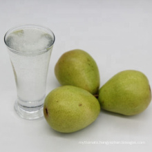 Deionized pear juice Concentrate